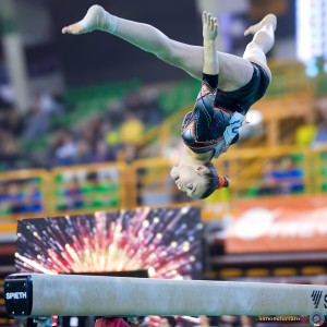 serie a2 ph simone ferraro sfa03334 copia